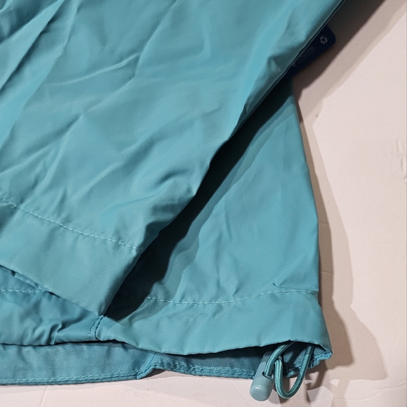 Columbia Waterproof Switchback III Jacket Size L - Picture 5 of 17